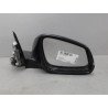 RETROVISEUR EXTERIEUR ELECTRIQUE DROIT B.M.W. SERIE 3