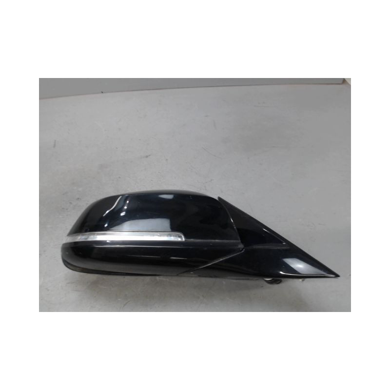 RETROVISEUR EXTERIEUR ELECTRIQUE DROIT B.M.W. SERIE 3