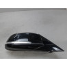 RETROVISEUR EXTERIEUR ELECTRIQUE DROIT B.M.W. SERIE 3