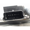 MECANISME LEVE-GLACE AVANT DROIT CITROEN JUMPY