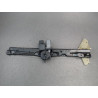 MECANISME LEVE-GLACE AVANT GAUCHE CITROEN JUMPY