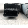 MECANISME LEVE-GLACE AVANT GAUCHE CITROEN JUMPY