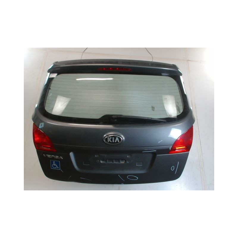 HAYON KIA VENGA