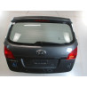 HAYON KIA VENGA