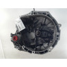 BOITE A VITESSE MECANIQUE PEUGEOT 208 1.2 VTI 82