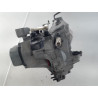 BOITE A VITESSE MECANIQUE PEUGEOT 208 1.2 VTI 82