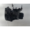 BOITE A VITESSE MECANIQUE RENAULT CLIO 1.2 16V