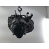 BOITE A VITESSE MECANIQUE RENAULT CLIO 1.2 16V