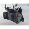 BOITE A VITESSE MECANIQUE RENAULT CLIO 1.2 16V