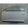 PORTE AVANT GAUCHE VOLKSWAGEN SCIROCCO