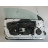 PORTE AVANT GAUCHE VOLKSWAGEN SCIROCCO