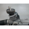 CREMAILLERE VOLKSWAGEN GOLF