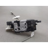 SYSTEME CONDAMNATION AVANT GAUCHE CITROEN C4 CACTUS