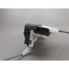 SYSTEME CONDAMNATION AVANT GAUCHE CITROEN C4 CACTUS