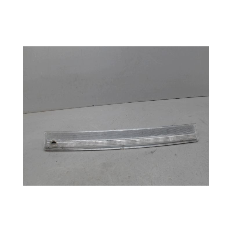 FEUX STOP SUPPLEMENTAIRE CITROEN C4 CACTUS