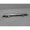 FEUX STOP SUPPLEMENTAIRE CITROEN C4 CACTUS