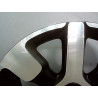 JANTE ALUMINIUM CITROEN C4 CACTUS