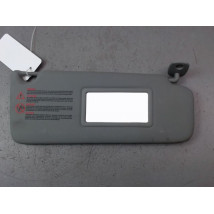 PARE-SOLEIL DROIT RENAULT CLIO II Phase 2 2001-2006