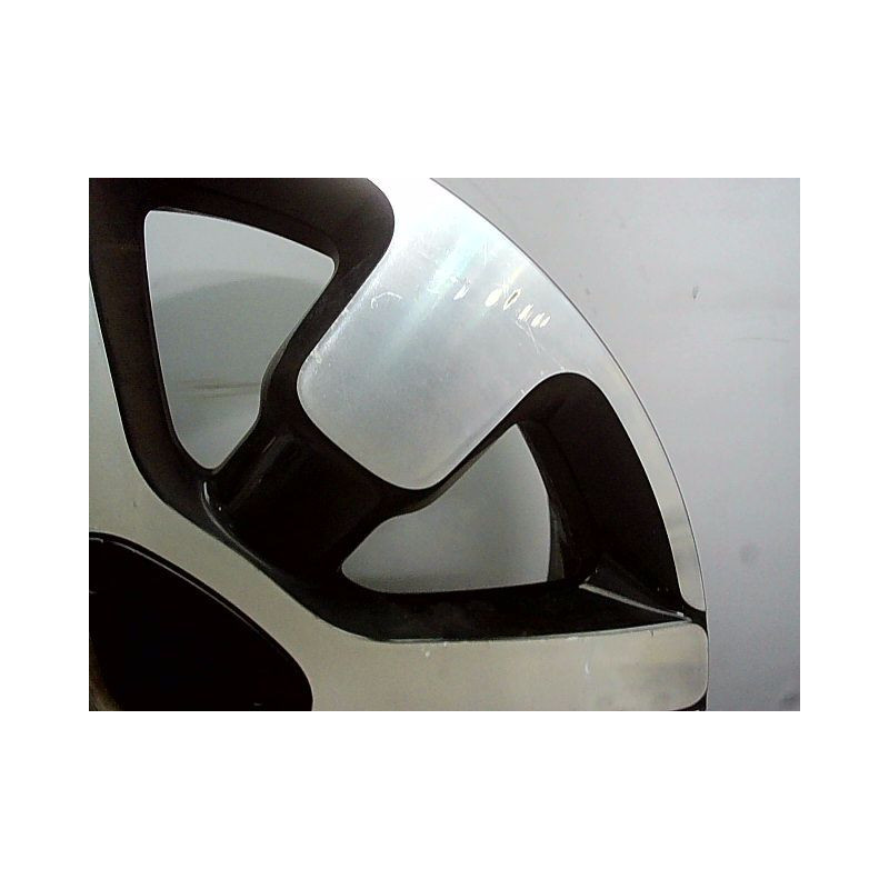 JANTE ALUMINIUM CITROEN C4 CACTUS