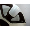 JANTE ALUMINIUM CITROEN C4 CACTUS