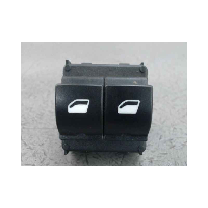 COMMANDE LEVE-GLACE PORTE AVG CITROEN C4 CACTUS