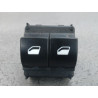 COMMANDE LEVE-GLACE PORTE AVG CITROEN C4 CACTUS