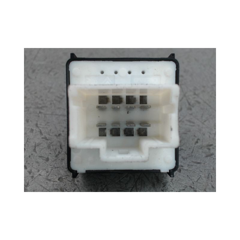 COMMANDE LEVE-GLACE PORTE AVG CITROEN C4 CACTUS