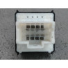 COMMANDE LEVE-GLACE PORTE AVG CITROEN C4 CACTUS