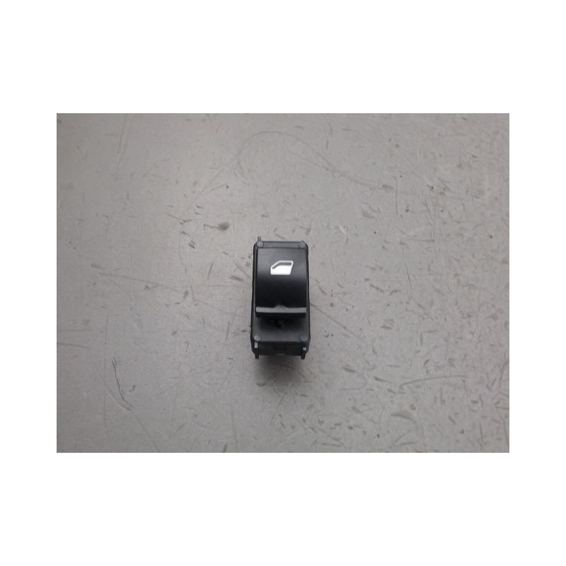 COMMANDE LEVE-GLACE PORTE AVD CITROEN C4 CACTUS
