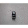 COMMANDE LEVE-GLACE PORTE AVD CITROEN C4 CACTUS