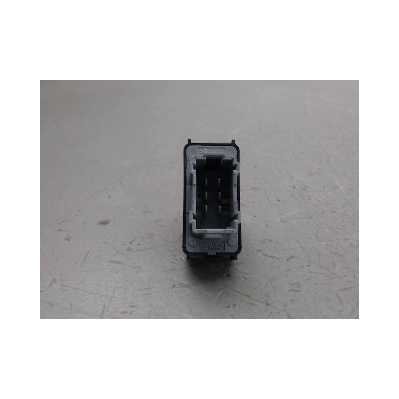 COMMANDE LEVE-GLACE PORTE AVD CITROEN C4 CACTUS