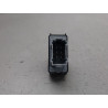 COMMANDE LEVE-GLACE PORTE AVD CITROEN C4 CACTUS
