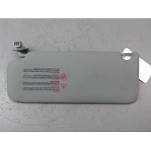 PARE-SOLEIL DROIT RENAULT CLIO II Phase 2 2001-2006
