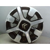 JANTE ALUMINIUM CITROEN C4 CACTUS