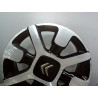 JANTE ALUMINIUM CITROEN C4 CACTUS