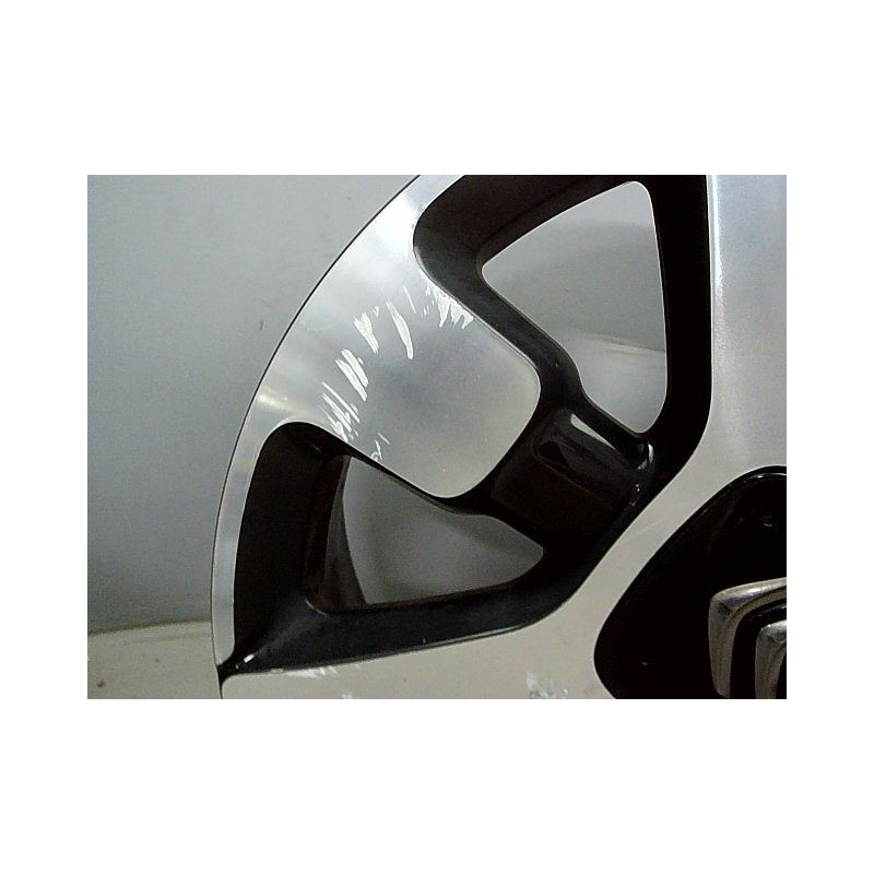 JANTE ALUMINIUM CITROEN C4 CACTUS