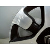 JANTE ALUMINIUM CITROEN C4 CACTUS