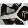 JANTE ALUMINIUM CITROEN C4 CACTUS