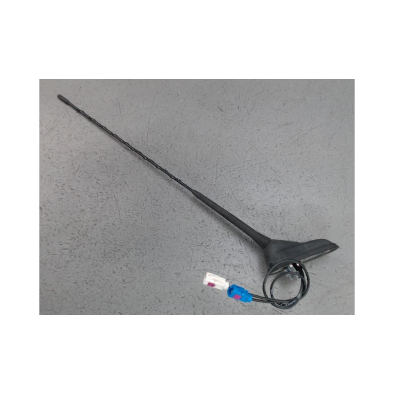 ANTENNE RADIO CITROEN C4 CACTUS