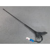 ANTENNE RADIO CITROEN C4 CACTUS