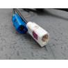 ANTENNE RADIO CITROEN C4 CACTUS
