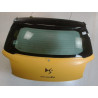 HAYON CITROEN DS3