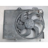 MOTEUR VENTILATEUR RADIATEUR CITROEN DS3