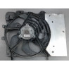 MOTEUR VENTILATEUR RADIATEUR CITROEN DS3