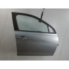 PORTE AVANT DROIT PEUGEOT 308