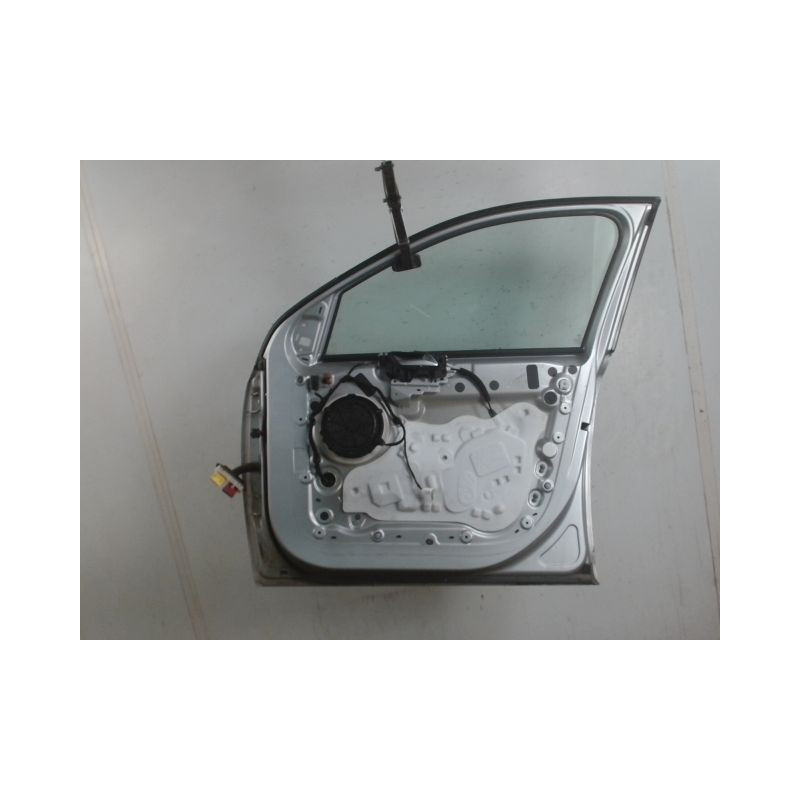 PORTE AVANT DROIT PEUGEOT 308