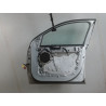 PORTE AVANT DROIT PEUGEOT 308