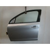 PORTE AVANT GAUCHE PEUGEOT 308