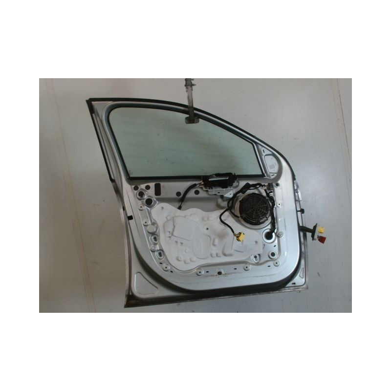 PORTE AVANT GAUCHE PEUGEOT 308