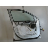 PORTE AVANT GAUCHE PEUGEOT 308